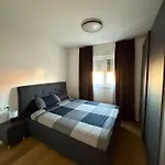 Apartman Caladan *