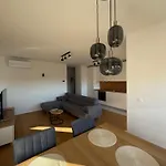 Apartman Caladan *