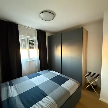 Caladan * Zadar
